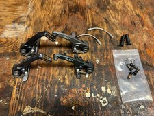 Shimano XTR M950 V-Brake set