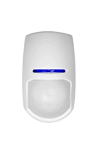 Pyronix kx10dp 10m sensore - 10m,