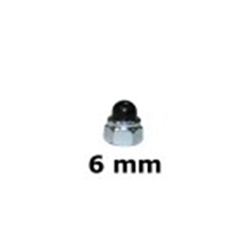 Ricambio smoby 9120042 dado - dado, 6