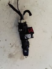 46845361 Commutatore avviamento  FIAT PANDA (2Q) 1.1 Actual Ber. 6155de