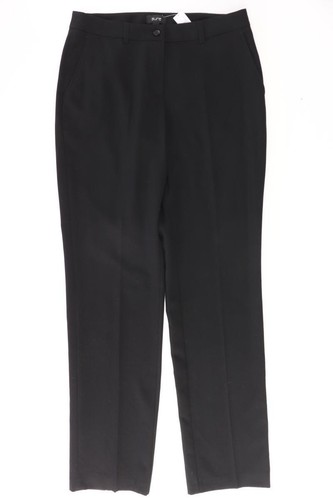 Pantaloni tuta sure da - pantaloni,