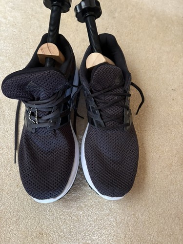 Scarpe corsa adidas energy - corsa,