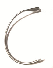 mulinello Mitchell  archetto  , rif. 82854