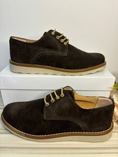 Scarpe uomo vera pelle - vera,
