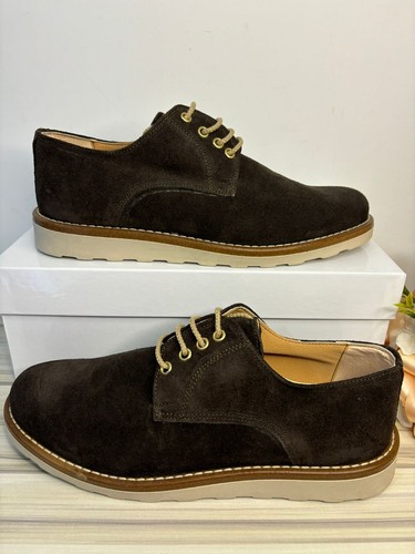 Scarpe uomo vera pelle - vera,