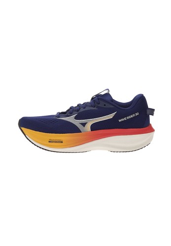Mizuno wave rider - mizuno, 30