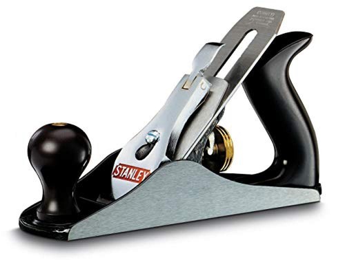 Stanley 12 004 - mm),