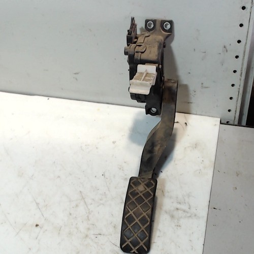 Pedale acceleratore per - acceleratore,