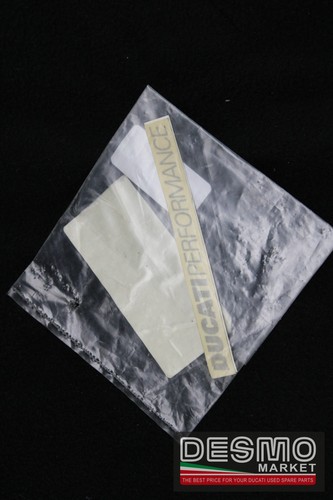 Decalcomania per borsa - per,