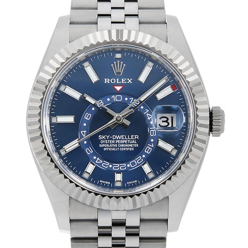 Bracciale giubileo rolex - bracciale,