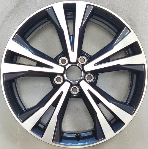 Nissan qashqai j11 cerchi - nissan,