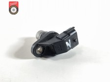 Aprilia RSV 1000 R Tuono 06 -