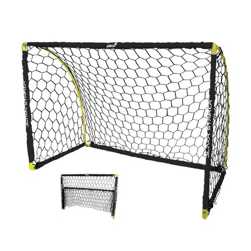 Porta calcio sport - porta, sport-one