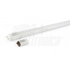 Tubo led rosa per banco - per, carni