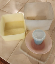 Quote + Fine vecchi pezzi