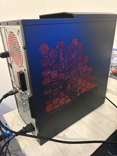 computer gaming Acer in ottime