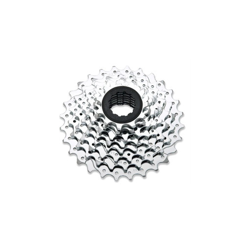 Sram pacco pignoni 850 - pignoni, pg-850