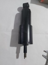 Ammortizzatore Anteriore Fiat