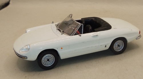 Maxi auto epoca - maxi,