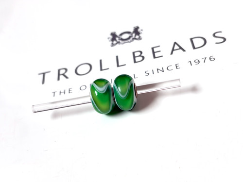 Autentico trollbeads misto - autentico,