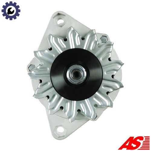 Alternatore a4059 per - alternatore,