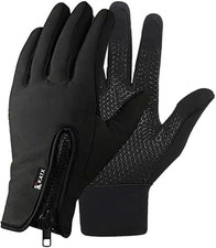 Guanti Da Ciclismo Guanti Da