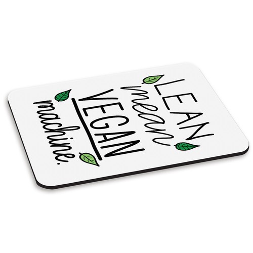 Lean mean cucina vegana - cucina,
