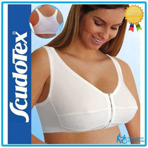 Reggiseno raddrizzaspalle - reggiseno,