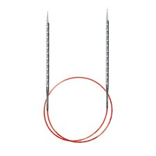 AddiNovel Ferri Circolari