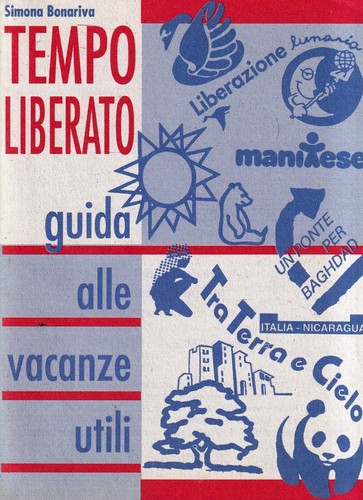 Tempo liberato guida alle - guida,