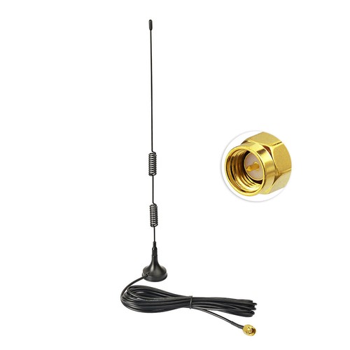 Lte cellular 8dbi antenna - cellular,
