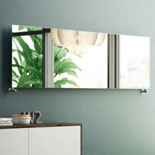 CORDIVARI Termoarredo Design