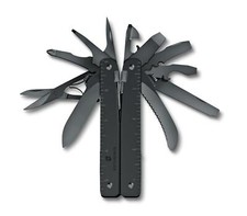 Victorinox - Swiss Tool MXBS -