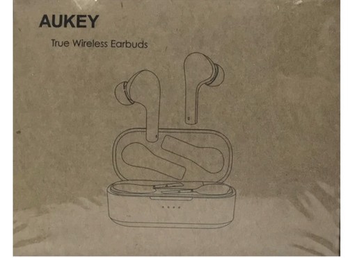 Aukey auricolari true - auricolari,