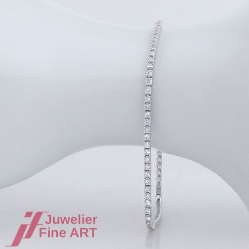 Bracciale fht cinturino - bracciale, da