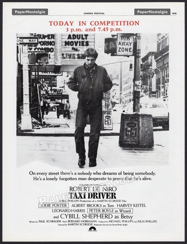 Taxi driver - driver,