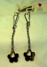 Orecchini Hollywood Kris by