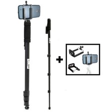 CAVALLETTO MONOPIEDE WT W1003