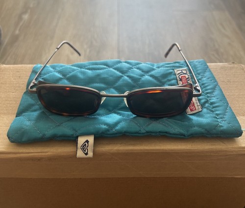 Nuovi occhiali sole roxy - occhiali, da
