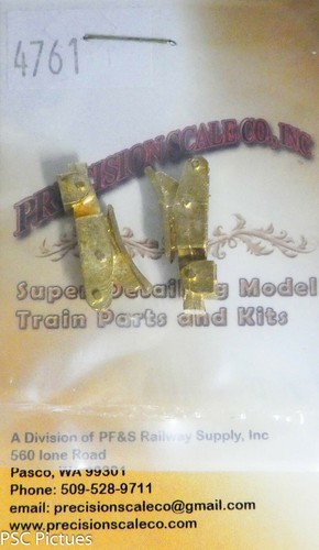 Scarpe scala precisione o - di,