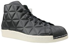 Adidas Pro Model 80s Polygon