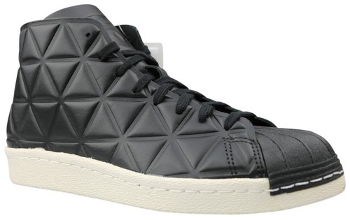 Adidas pro model 80s polygon - pro,