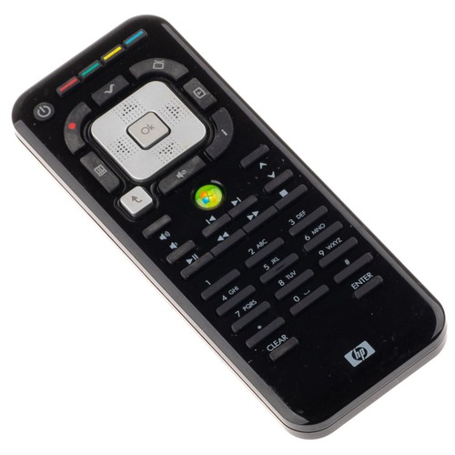 Originale rc2234304 01b - originale, hp