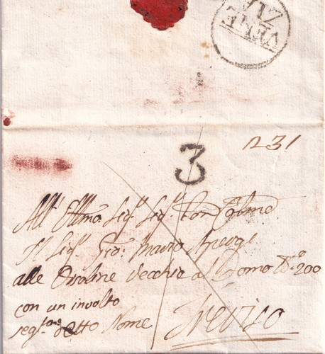 Kk108 rep venezia - kk108-ex, venezia-pref
