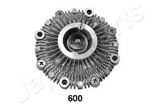 VC-600 JAPANPARTS Giunto di