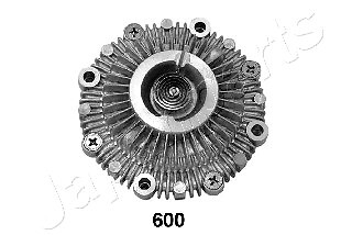 600 japanparts giunto di - vc-600,