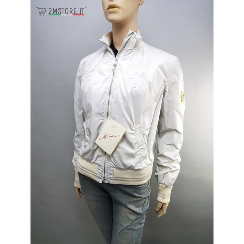 Giubbino bomber donna - giubbino,