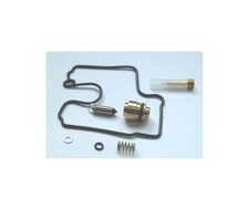 Yamaha YZF 1000 R1 - 98/01 -