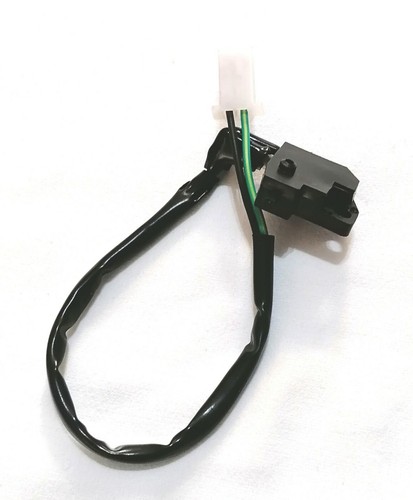Interruttore stop kimco sym - sx,