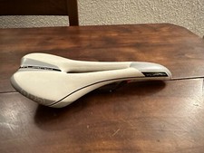SELLA PRO TURNIX CARBON Bici